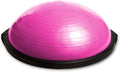 Bosu Balance Ball Exercise Trainer 26in - Stable Core & Balance