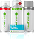 TouchUpDirect A75 Melbourne Red Metallic Touch Up Paint Preferred Kit