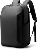 BANGE Business Smart Backpack for Men and Women - Durable Waterproof