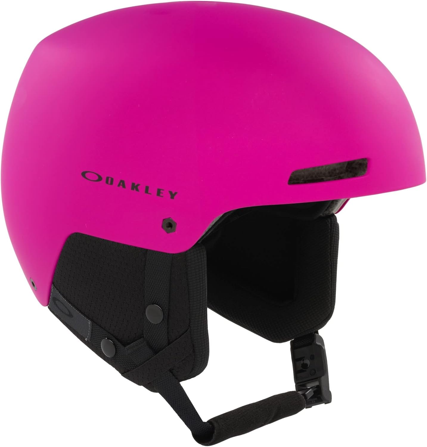 Oakley MOD1 PRO Youth Snow Helmet - Advanced Protection