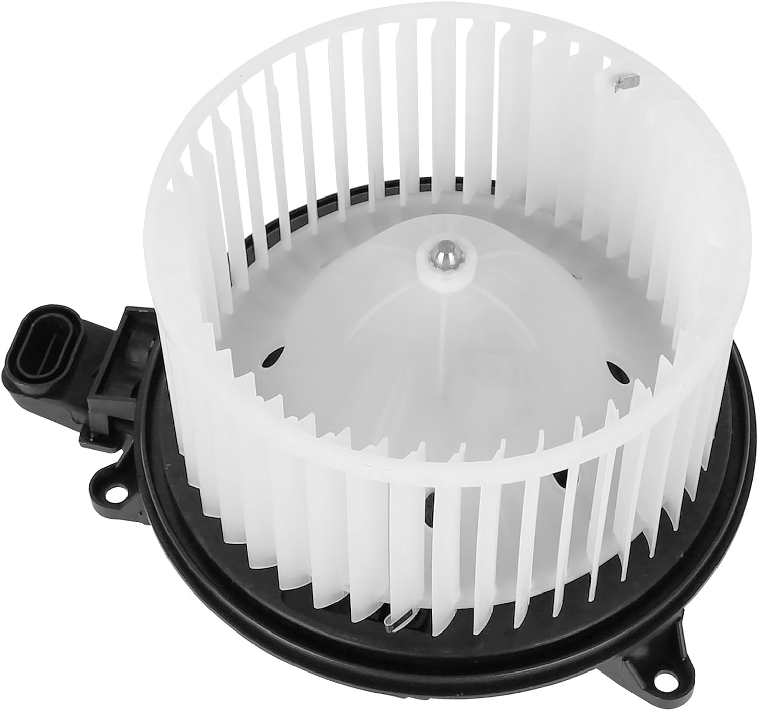 AC Heater Blower Motor Assembly for Ford F150 and Expedition