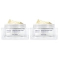 Obagi Hydrate Luxe Ultra-Rich Moisturizer - Night Repair for Dry Skin