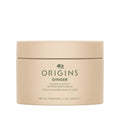 Origins Ginger Souffle Whipped Body Cream - Lightweight Daily Moisture