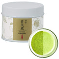 Ceremonial Matcha Green Tea Powder Japan-wide Blend - Everyday