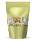 Table Tasty Salt Substitute - Salt-Free Popcorn & Cooking Seasoning