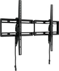 ECHOGEAR XL Tilting TV Wall Mount for 42 to 95 in - Low-Profile Tilt