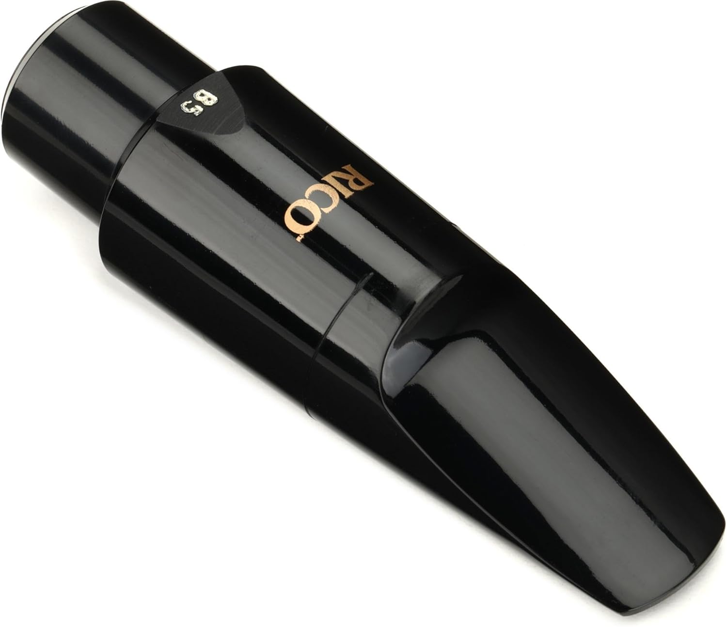 Graftonite Tenor Sax Mouthpiece B5 for Brilliant Sound Quality