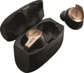 Jabra Elite 65t True Wireless Earbuds - Clear Calls & Music