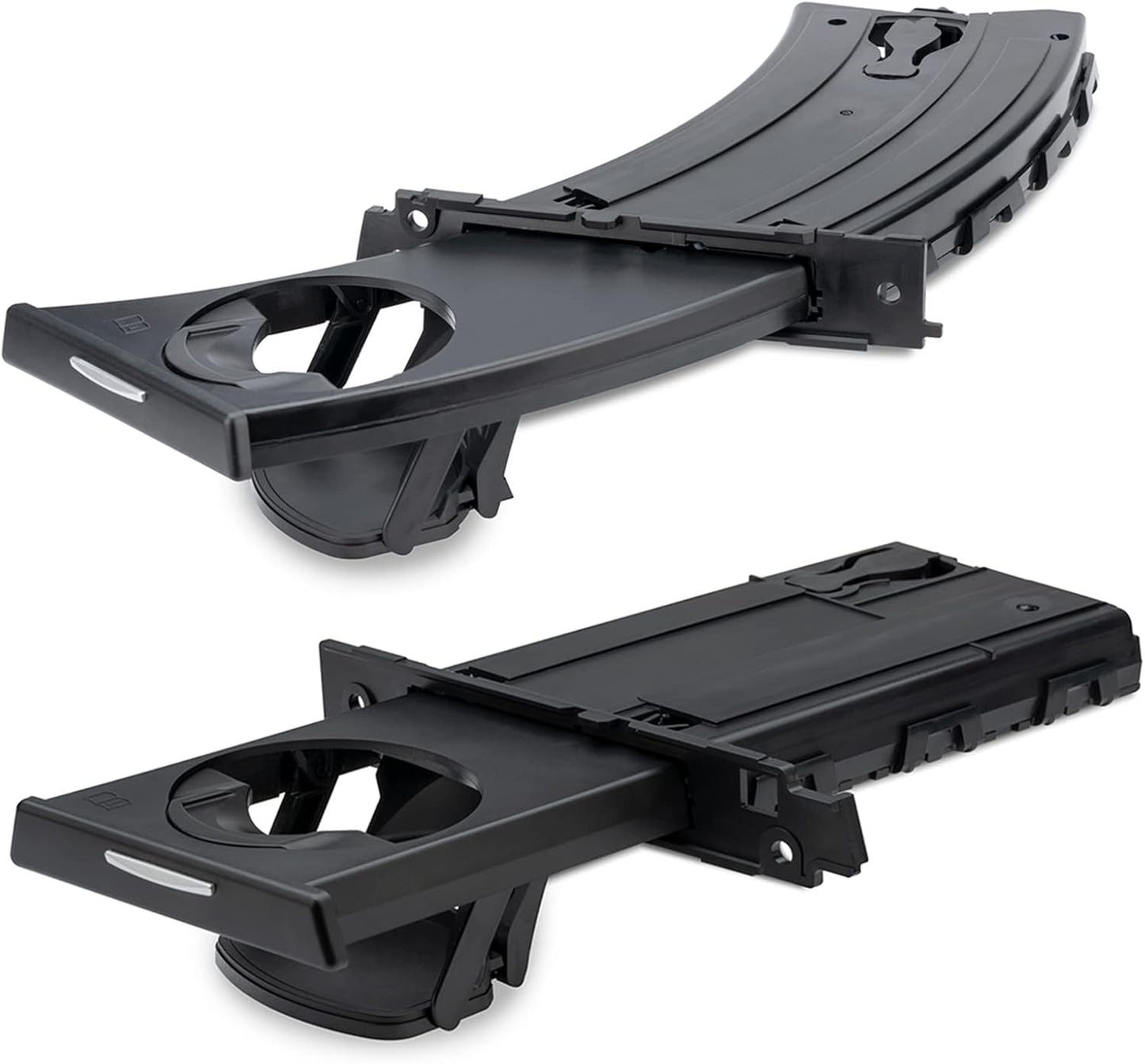 WEILEITE Replacement Cup Holder for BMW 3 Series E90 E92 E93