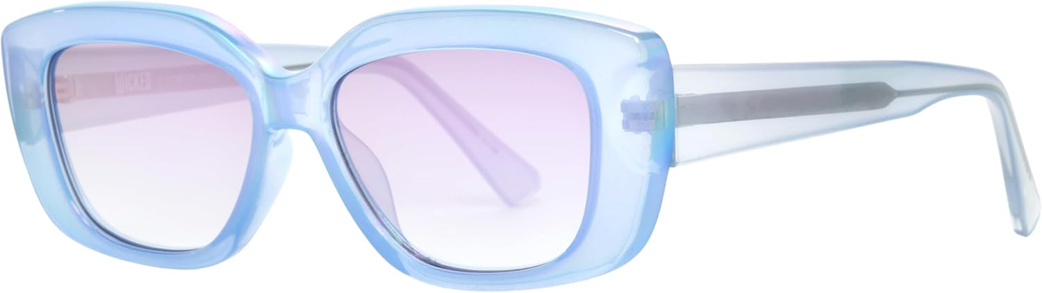 Trendy Foster Grant Wicked Collection Sunglasses for Women