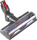 Dyson V10 (SV12) Direct Drive Cleaner Head Replacement - Genuine Part