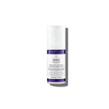 Daily Micro-Dose Anti-Aging Retinol Facial Serum - Gentle Renewing