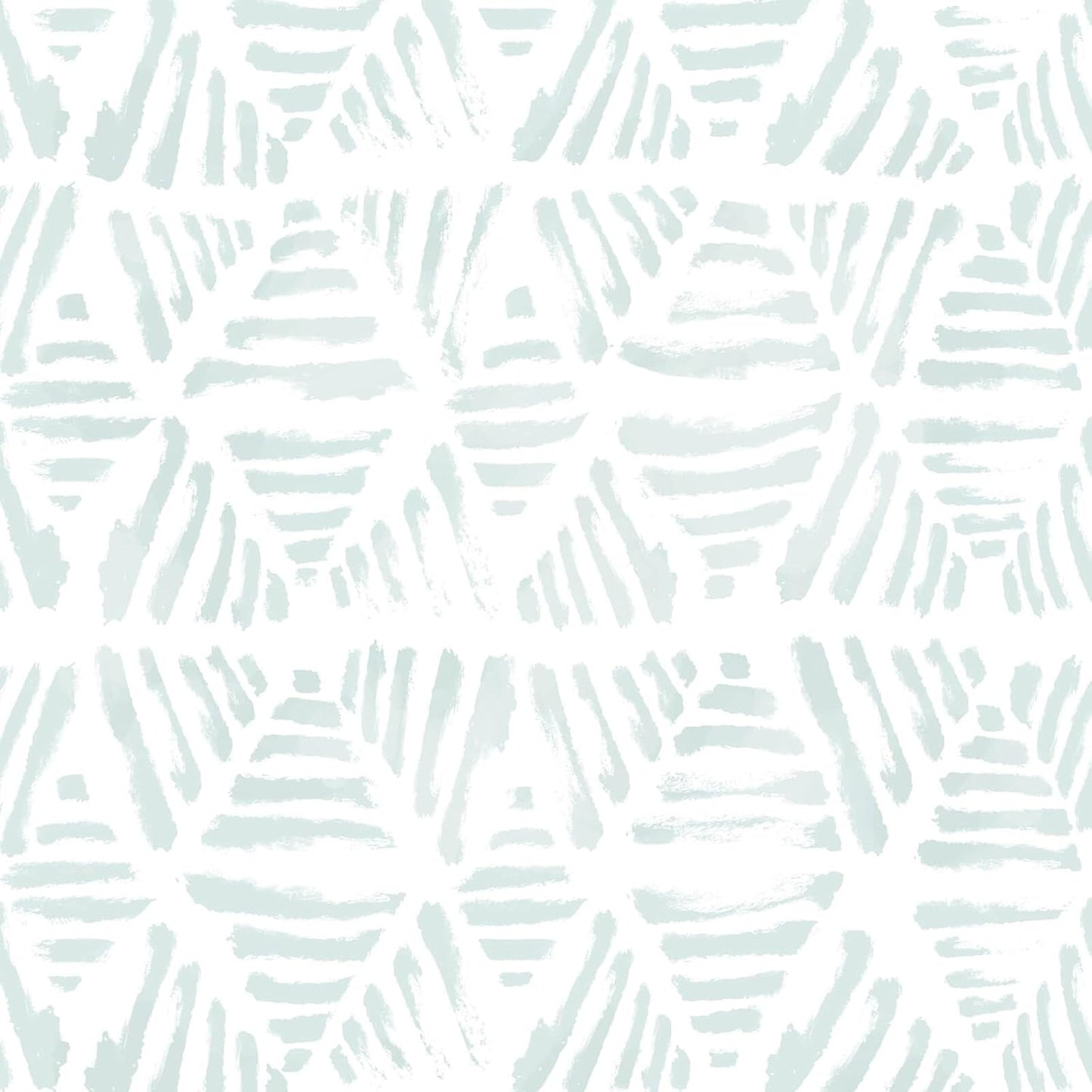 Boho Peel and Stick Wallpaper for Modern Home Decor