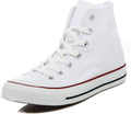 Converse Women's Chuck Taylor All Star High Top Sneakers (Style H7S2)