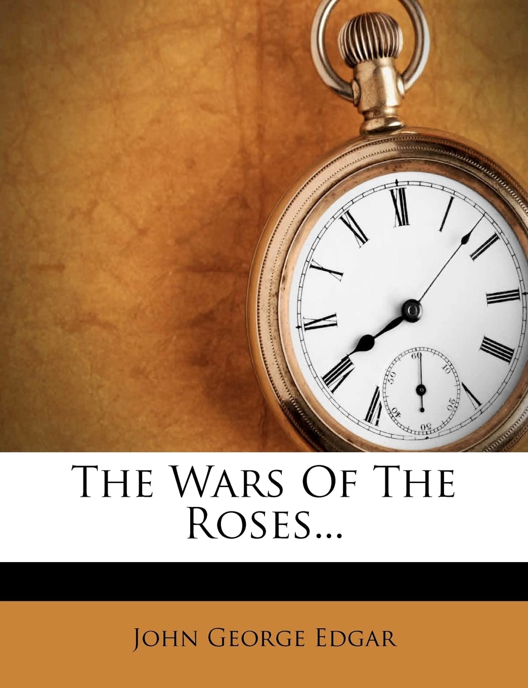 The Wars of the Roses: A Comprehensive Historical Overview
