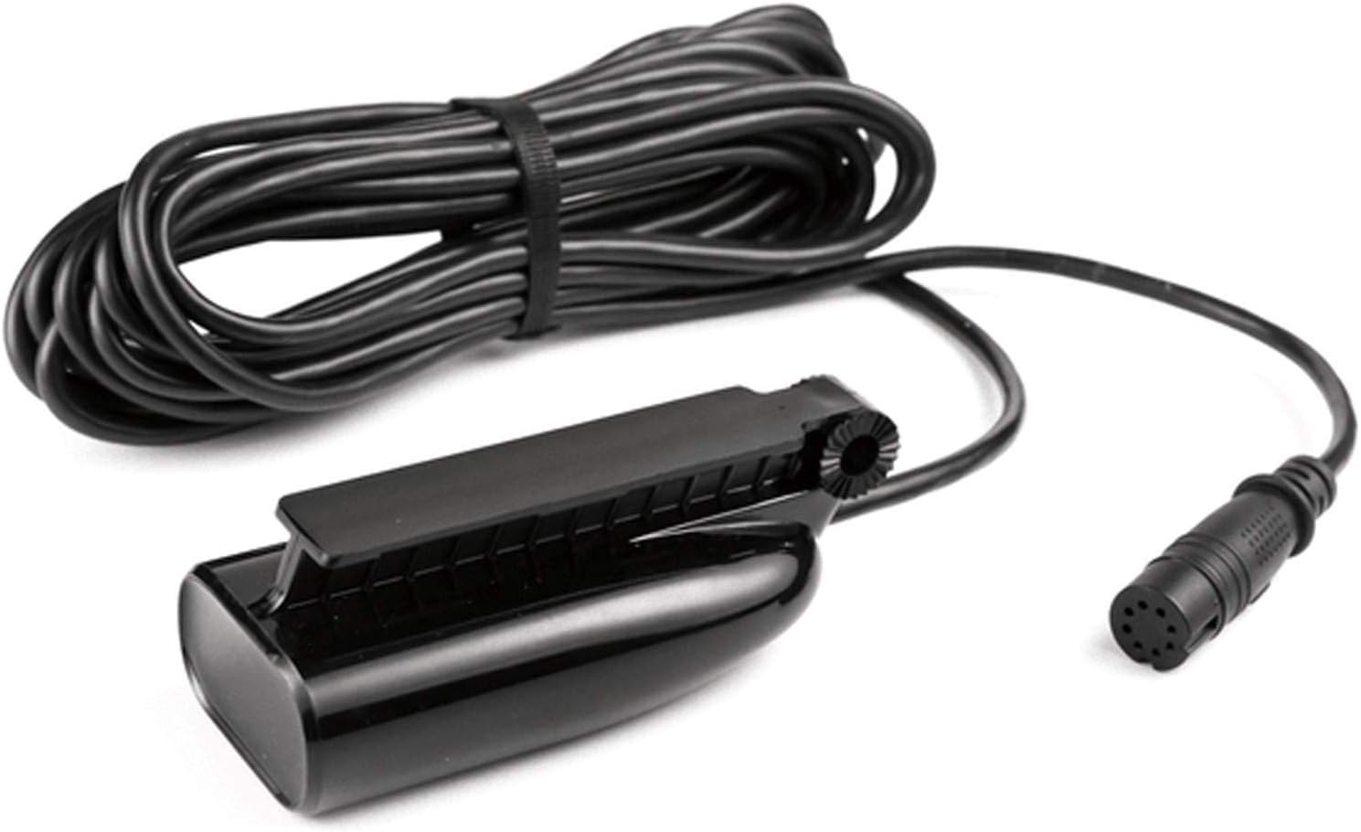 Lowrance SplitShot Skimmer Transducer for HOOK2 Fish Finders