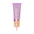 Maracuja Juicy Glow Tint Tinted Moisturizer - Lightweight Glow