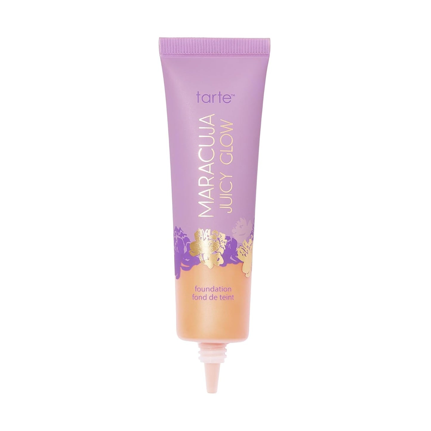 tarte maracuja juicy glow tint for Radiant Skin and Hydration