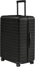 Away Large Checked Luggage 29 in Hardside Suitcase - Durable
