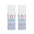 Ultra Repair Face Moisturizer - Lightweight Daily Hydration