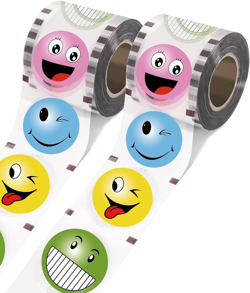 WantJoin Cup Sealing Film for 90-105 mm Cups - 2 Rolls