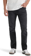 Lee Men's Extreme Motion Regular Taper Jean - Built for Movement