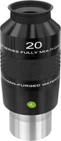 Explore Scientific 100 Degree Eyepiece 20mm - Wide Field View