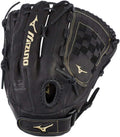 Mizuno MVP Prime Fastpitch Glove for Women Softball Players