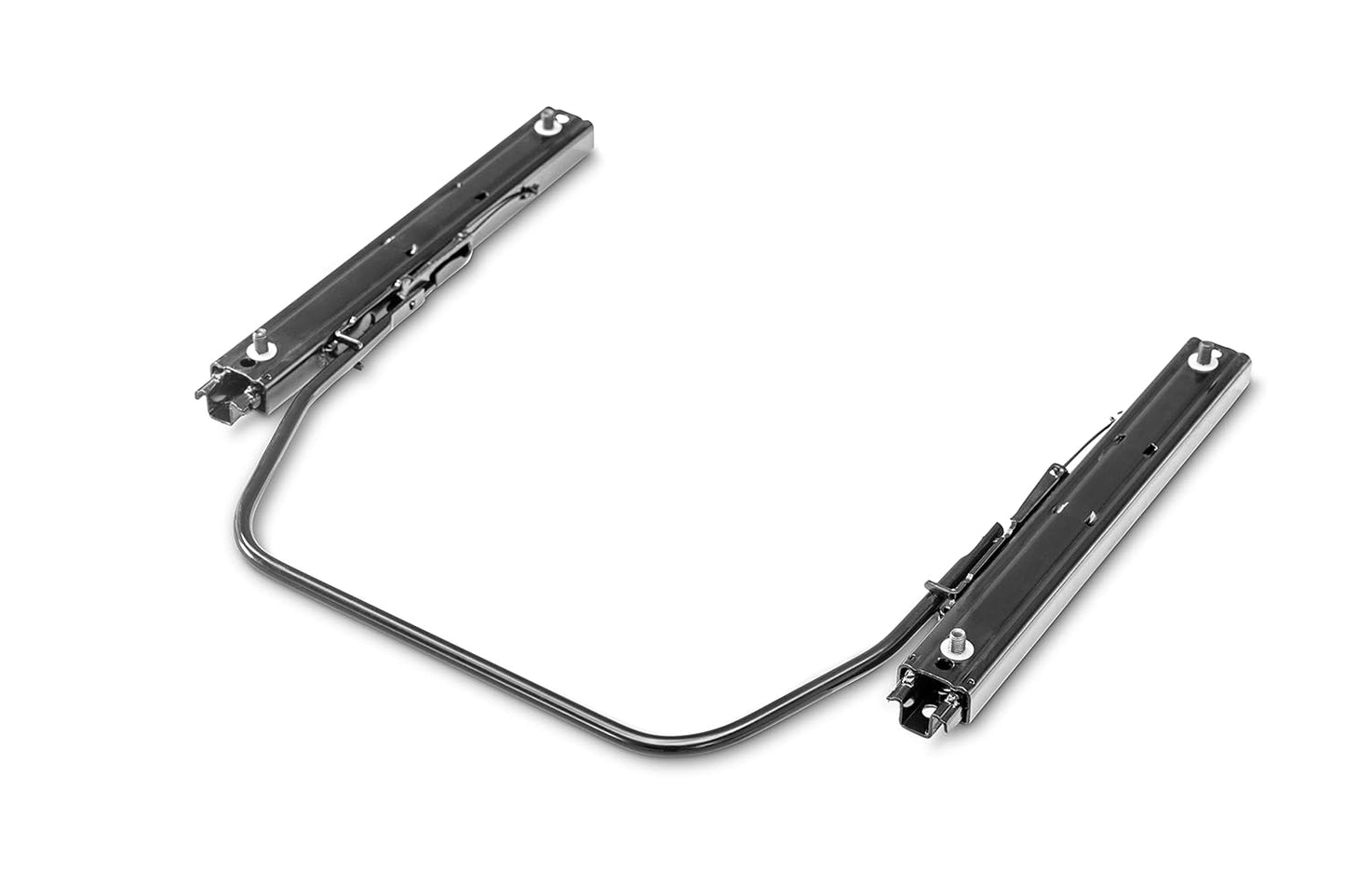 Playseat Seat Slider for Evolution & Revolution Sim Racing Chairs