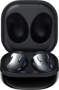 Samsung Galaxy Buds-Live Active Noise-Cancelling Wireless Earbuds