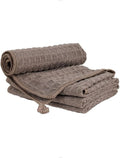 Barista Micro Cloth 4 Pack - microfiber espresso cleaning towels