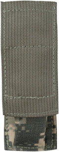 Gerber Multi Purpose Military Sheath - Compact MOLLE Pouch