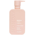 Repair Conditioner for Dry to Damaged Hair - Restoring Hydration