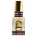 TokyoMilk Eau de Parfum 1 fl oz - Signature Floral Spray
