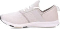 New Balance FuelCore Nergize V1 Sneaker - Sleek Cushioned Everyday
