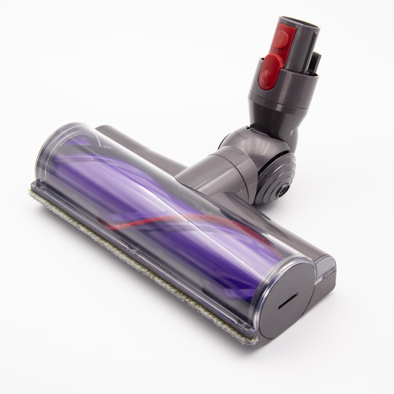 Direct Drive Brush Head Replacement for Dyson V7 V8 V10 V11 V15