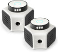 X-PEST Ultrasonic Mice Repellent - Drive Away Mice!