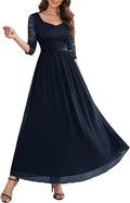 Stylish Formal Dress for Mother of the Bride by Wedtrend Women
