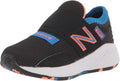 Fresh Foam Roav V1 Lace-Up Running Shoes for Kids by New Balance
