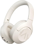 HAYLOU S30 Noise Cancelling Bluetooth Headphones - LDAC Hi-Res Audio