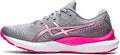 ASICS Gel-Cumulus 24 Women's Running Shoes - Smooth Everyday Trainer