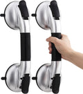 TAILI Grab Bars for Bathtubs and Showers - Safety Handles