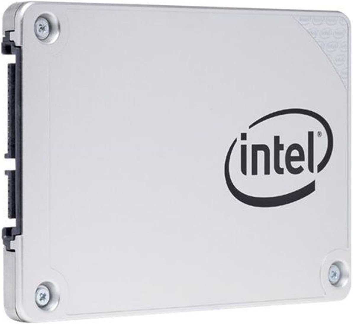 Intel 2.5in SSD Pro 5400s Series 180GB for High Performance