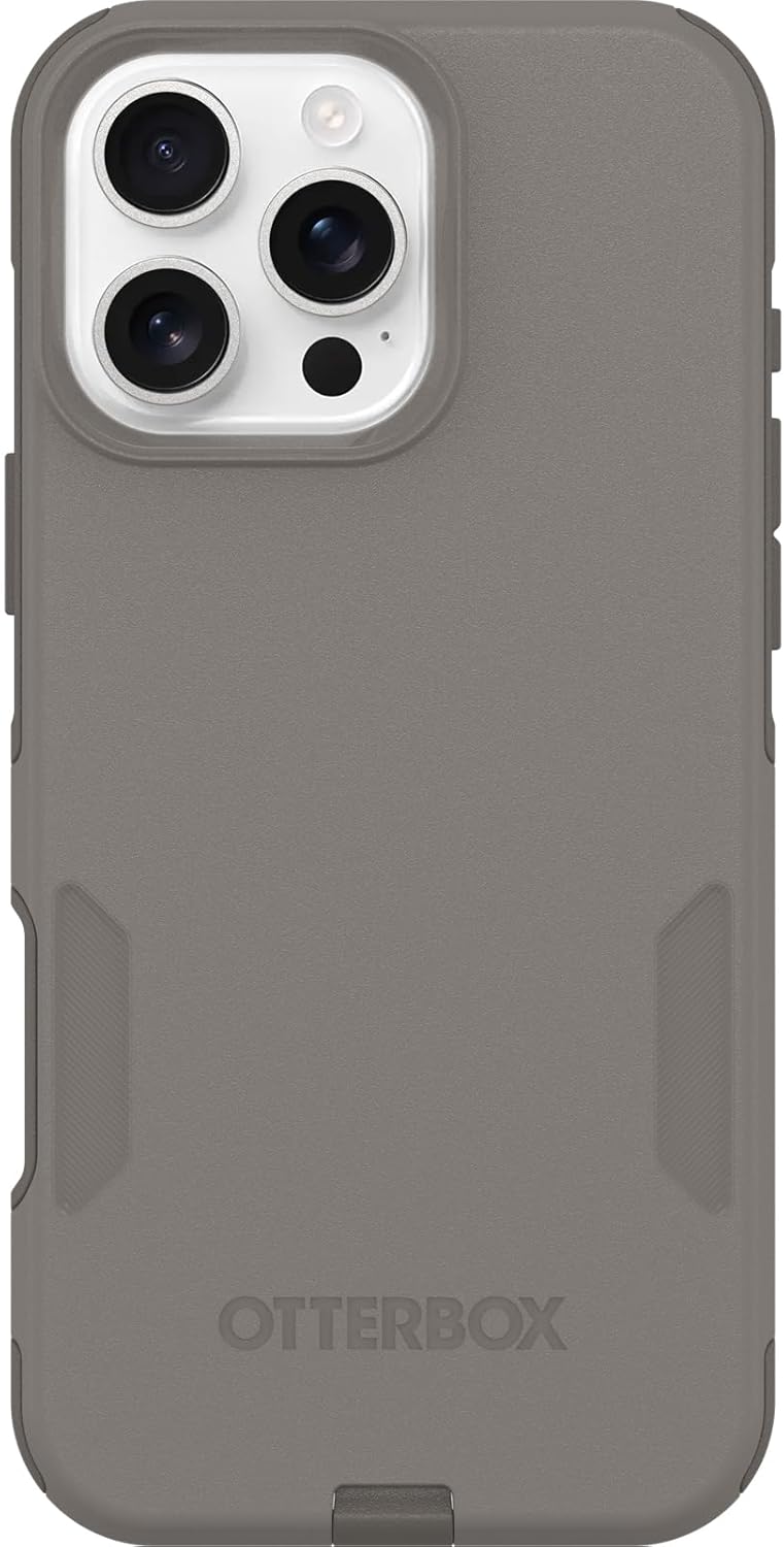 OtterBox iPhone 16 Pro Max Commuter Series Case Review
