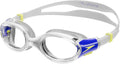 Speedo Kids Swim Goggles Biofuse 2.0 Junior - Low Profile Fit