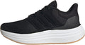 Womens Ultradream Bold - Elevated Cushioning Platform Shoe