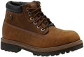 Skechers Sargeants-Verdict Waterproof Boot Fashion - Work Ready