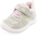 Stride Rite Unisex-Child SRT Winslow Athletic Sneaker Review
