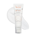 Avene Tolerance Control Soothing Skin Recovery Cream Review