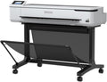 Epson SureColor T5170 36 Wireless Printer - Fast 36in Wide-Format